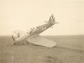 Peter Provenzano Photo Album Image_copy_045